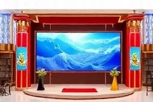 公关稿里的七个漏洞专题封面，标注箭头与文本段落