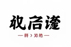 粉丝应援账目公开专题封面，表格与流水截图