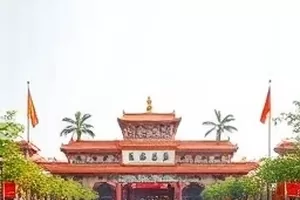新剧换角事件始末专题封面，演员表与替换标记